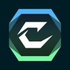 Acer Connect icon
