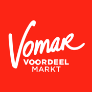 Vomar