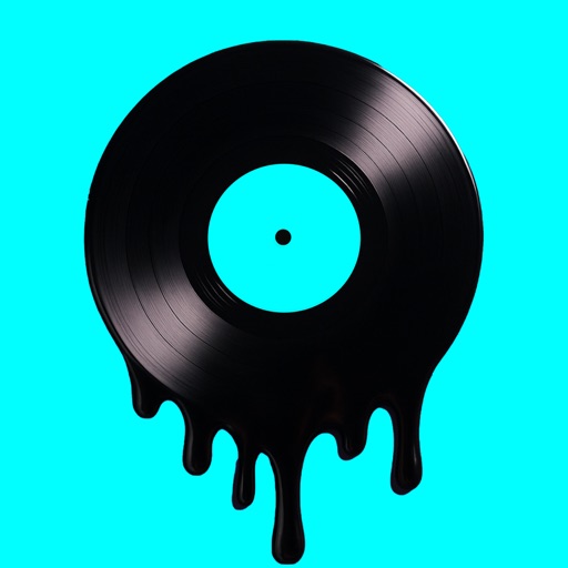 Slowed and Reverb Player | SR