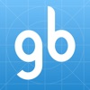 gb.info icon