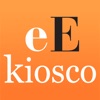 Kiosco elEconomista icon