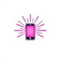 Plant Scanner BLE app icon - Utilities app for iPhone