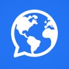 Live Translator - Voice & Text icon