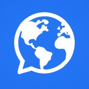 Live Translator - Voice & Text