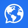Get Live Translator - Voice & Text for iOS, iPhone, iPad Aso Report