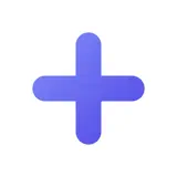 CountUp - Tally Counter - Icona app