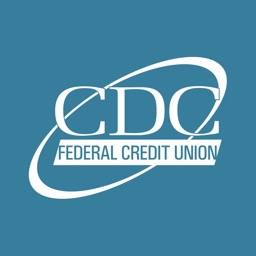 CDC FCU Mobile Banking