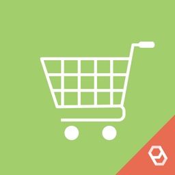 HelloBill POS Retail