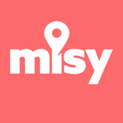 Misy