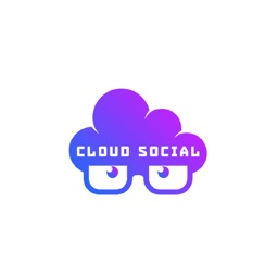 CloudSocïal