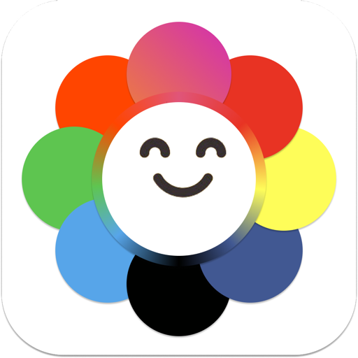 ไอคอนแอป Social Media Browser ®, เปรียบเทียบราคา App Store ใน 美国