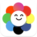 Social Media Browser ® 