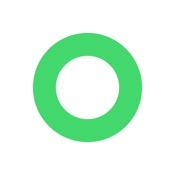 Clean OSC with Files