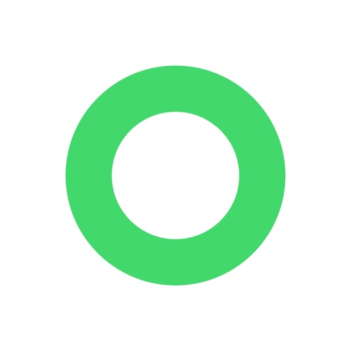 Clean OSC with Files