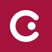 Conceiva - Know Your Fertility
