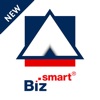 Alliance BizSmart® Mobile icon