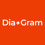 Dia-Gram на пк