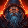 Duskfall icon