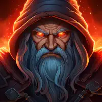 Duskfall icon