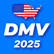 DMV Practice Test: CDL Prep