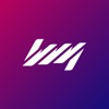 Hyperlab Sportech icon