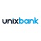 Unixbank é a plataforma digital da Golcred S/A – Crédito, Financiamento e Investimentos,