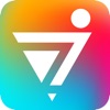 VIZ Designer for HomeKit - iPadアプリ