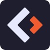 Outpave icon