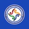 The official app for Cumberland County Schools, VA allows users direct access to the most recent news, announcements and event calendars