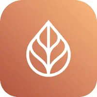 Skin Scan Self-Care