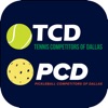 TCD To Go icon
