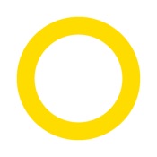 Daily Dozen-Culture in Photos