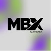 MBX icon