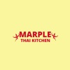 Marple Thai Kitchen