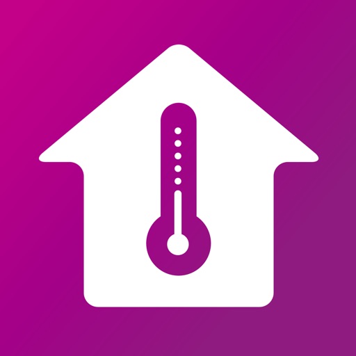 Cozytouch