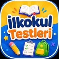 2. 3. 4. Sınıf Test Çöz