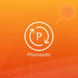 Phoneado