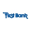 First Bank MS On the Go Mobile icon