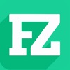 FuzeMee icon