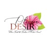 Oliveia Desir LLC icon