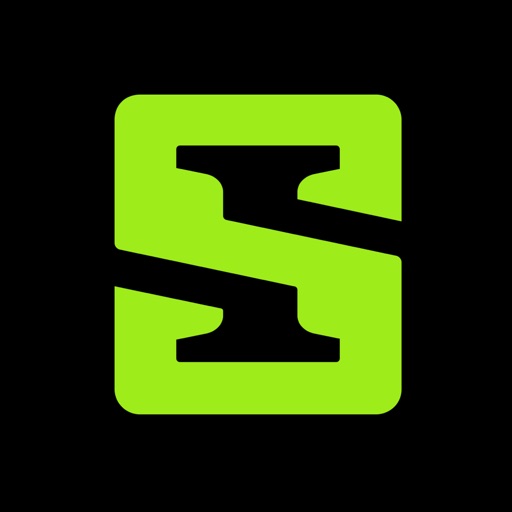 Sweat Bar Fitness PA