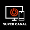 Super Canal | Supergasbras icon