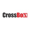 CrossBox