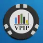 VPIP Poker Tracker