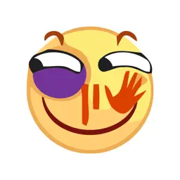 极简音效大全 app icon