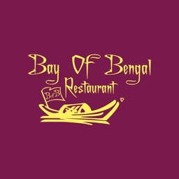 Bay Of Bengal Sheffield