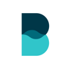 Balance: Meditation & Sleep - Elevate, Inc.