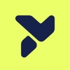 firefly萤火虫 icon