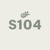 Studio 104 On Main icon
