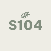 Studio 104 On Main